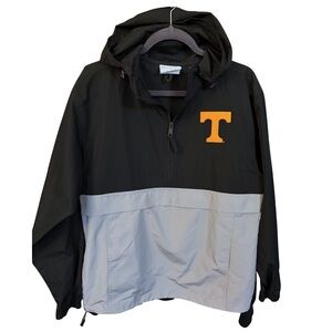 Tennessee Volunteers - Champion - Windbreaker